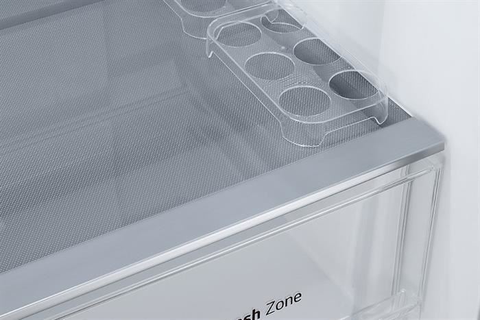 Tủ lạnh LG Inverter 474 lít Multi Door LFB47BLG
